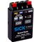 Test box