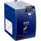 Power supply unit