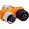 SBO-02C12-SF
