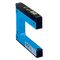 WF80-60B410