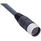 DOL-2319-G15MC