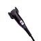E100-A2A22S25A