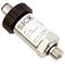 PFT-FRM1X0SF2OSSAMSSZ