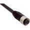 DOL-1208-G10MF