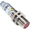 VL180-2P32431