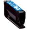 WFS3-40P415