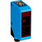 WL250-2F2431