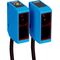 WSE250-2R1531