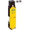 i10-E0454 Lock