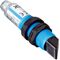 VTF180-2F32419