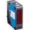 WTE280-2R4331