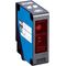 WL280-2H1531