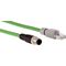 SSL-2J04-G10MR