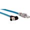 SSL-2J04-F30MZ