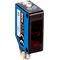 WL100-2P4400S38