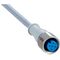 DOL-1204-G05MNI