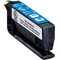 WFS3-40P41C
