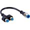 SYL-8204-G0M11-X2