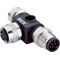 DSC-1208T000025KM0