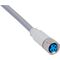 DOL-0804-G05MNI