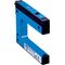 WF50-95B41CA00