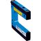 WFL2-95B41CA00