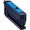 WFS3-40B41CA00