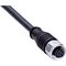 YF2A68-200UA6XLEAX