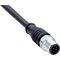 YM2A68-100UA6XLEAX