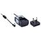 Power supply unit
