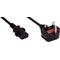 Power cable