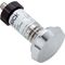 PHT-RB010E520S0AMS0Z