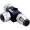 SBO-02F12-SM1