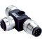 SBO-02F12-SM2