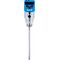 TBS-1NES41006CM