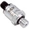 PET-1RB400G1FMAMA