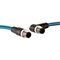 SSL-1204-H20ME90