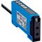 GLL170T-B432S09