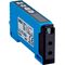 GLL170T-B333