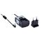 Power supply unit