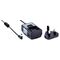 Power supply unit