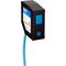 OD5000-C150T40