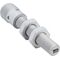IMR08-02BPSTC0S