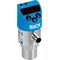 PBS2-RB250SG2SS0LMA0Z