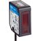 OD2000-3502T15