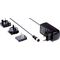 Power supply unit