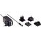 Power supply unit