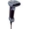 IDM140-411S USB Kit