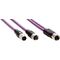 Y-CAN cable