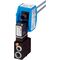 ZLM1-B1622E42